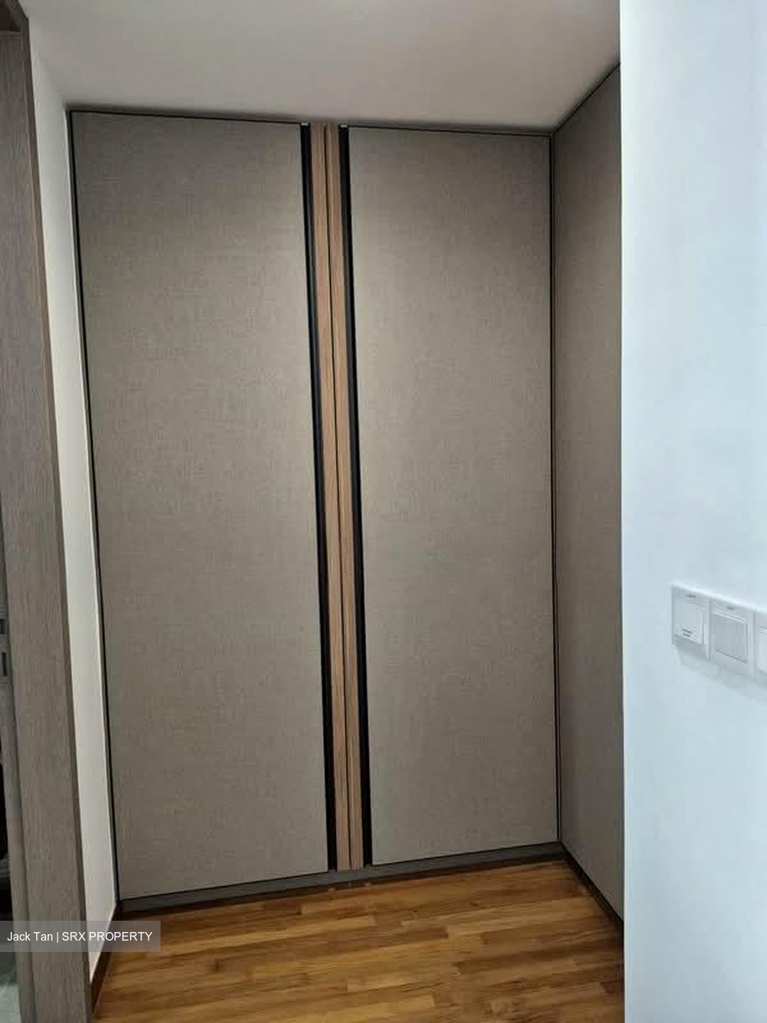 Kent Ridge Hill Residences (D5), Apartment #536325121